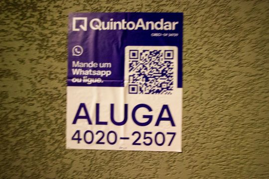Casa de Condomínio para alugar com 3 quartos, 200m² em Conjunto 4, Brasília