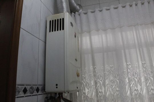 Apartamento à venda com 2 quartos, 92m² em Pechincha, Rio de Janeiro