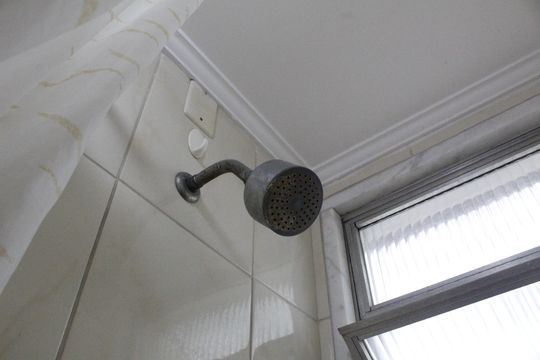 Apartamento à venda com 2 quartos, 92m² em Pechincha, Rio de Janeiro