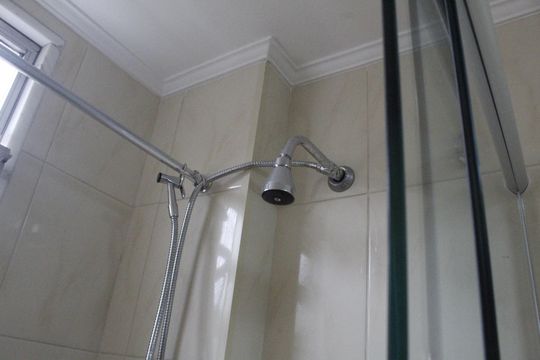 Apartamento à venda com 2 quartos, 92m² em Pechincha, Rio de Janeiro