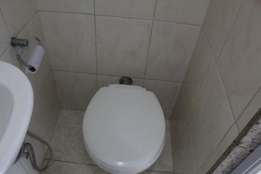 Apartamento à venda com 2 quartos, 92m² em Pechincha, Rio de Janeiro