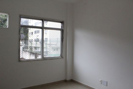 Apartamento à venda com 2 quartos, 92m² em Pechincha, Rio de Janeiro