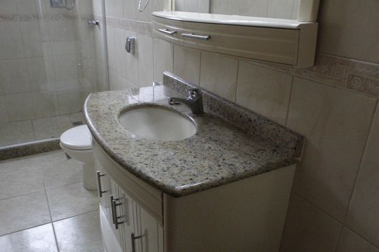 Apartamento à venda com 2 quartos, 92m² em Pechincha, Rio de Janeiro