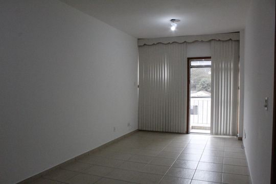 Apartamento à venda com 2 quartos, 92m² em Pechincha, Rio de Janeiro