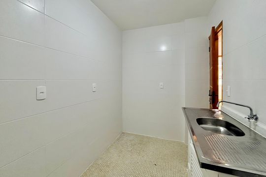 Apartamento para alugar com 2 quartos, 70m² em Copacabana, Rio de Janeiro