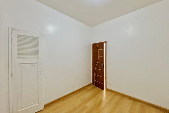 Apartamento para alugar com 2 quartos, 70m² em Copacabana, Rio de Janeiro