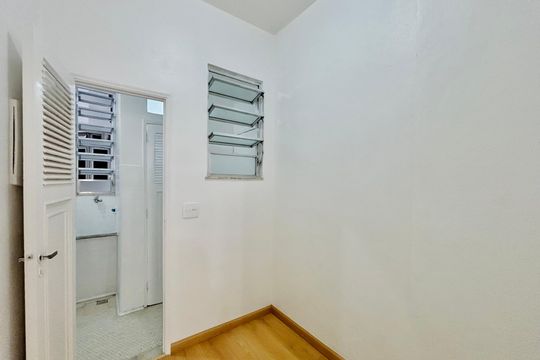 Apartamento para alugar com 2 quartos, 70m² em Copacabana, Rio de Janeiro