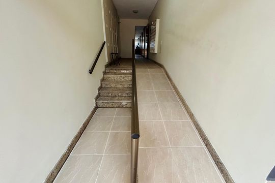 Apartamento para alugar com 2 quartos, 70m² em Copacabana, Rio de Janeiro