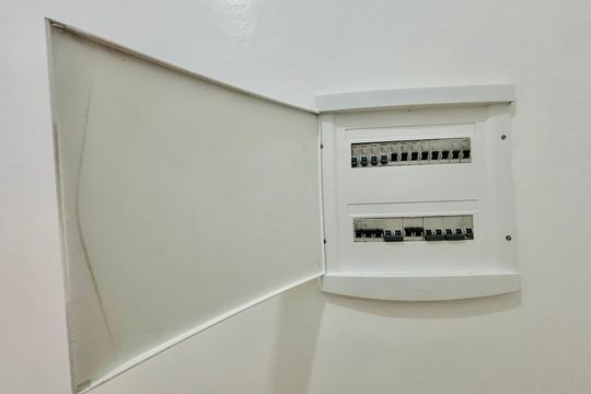 Apartamento para alugar com 2 quartos, 70m² em Copacabana, Rio de Janeiro