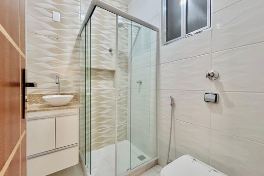 Apartamento para alugar com 2 quartos, 70m² em Copacabana, Rio de Janeiro