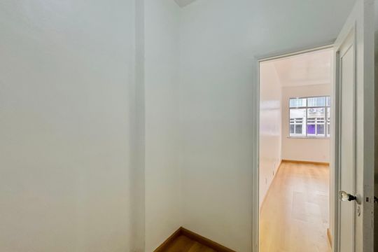 Apartamento para alugar com 2 quartos, 70m² em Copacabana, Rio de Janeiro
