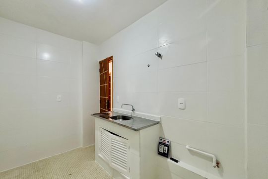 Apartamento para alugar com 2 quartos, 70m² em Copacabana, Rio de Janeiro