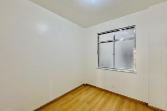 Apartamento para alugar com 2 quartos, 70m² em Copacabana, Rio de Janeiro