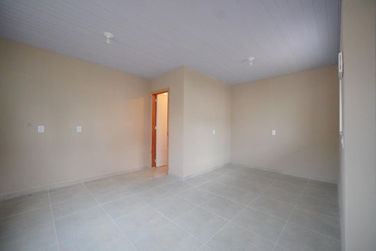 Kitnet/Studio para alugar com 1 quarto, 30m² em Serraria, São José