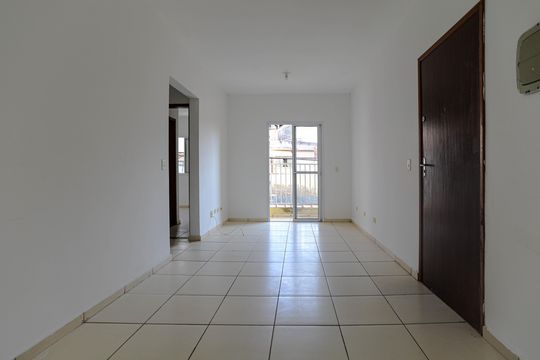 Apartamento para alugar com 2 quartos, 59m² em Vila Mogi Moderno, Mogi das Cruzes