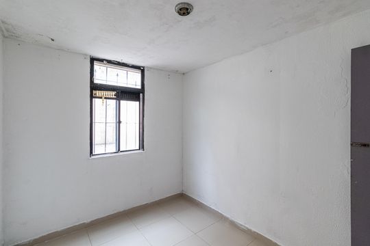 Quarto 2 de apartamento à venda com 2 quartos, 47m² em Cidade Tiradentes, São Paulo