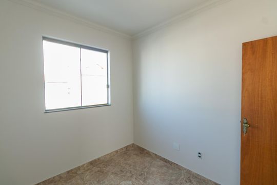Casa para alugar com 3 quartos, 96m² em Santa Amelia, Belo Horizonte