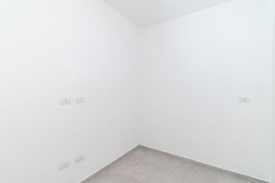 Apartamento para alugar com 2 quartos, 35m² em Vila Matilde, São Paulo
