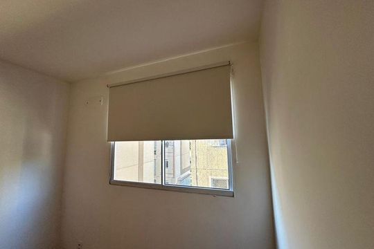 Quarto de apartamento para alugar com 2 quartos, 41m² em Restinga, Porto Alegre
