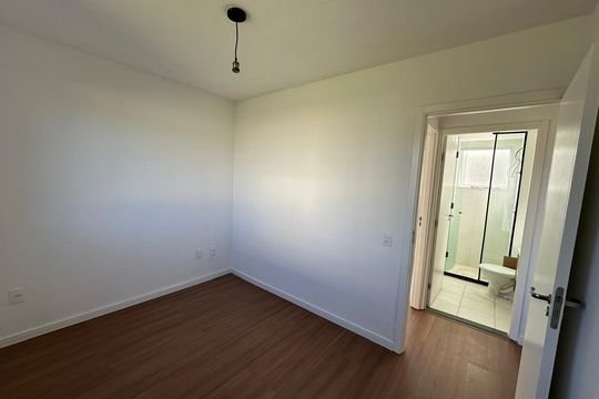 Apartamento para alugar com 2 quartos, 41m² em Morro Santana, Porto Alegre