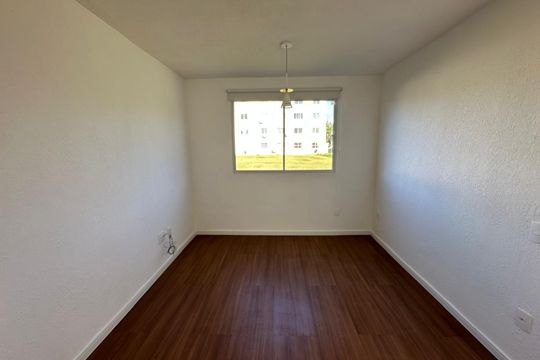 Apartamento para alugar com 2 quartos, 41m² em Morro Santana, Porto Alegre