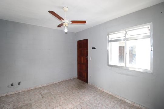 Apartamento para alugar com 2 quartos, 47m² em Itaquera, São Paulo