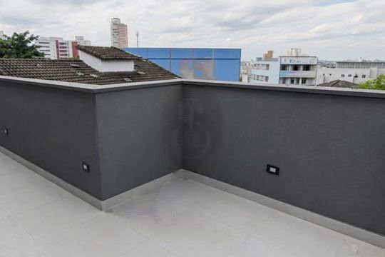 Apartamento à venda com 2 quartos, 64m² em Vila Carrão, São Paulo
