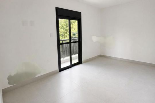 Apartamento à venda com 2 quartos, 64m² em Vila Carrão, São Paulo