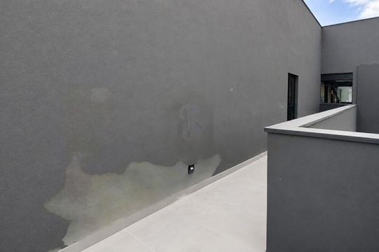 Apartamento à venda com 2 quartos, 64m² em Vila Carrão, São Paulo