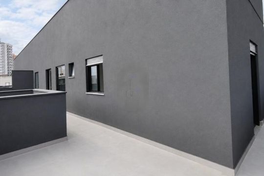 Apartamento à venda com 2 quartos, 64m² em Vila Carrão, São Paulo