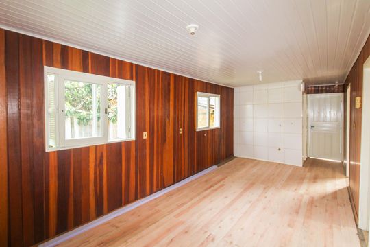 Casa para alugar com 3 quartos, 60m² em Vera Cruz, Gravataí
