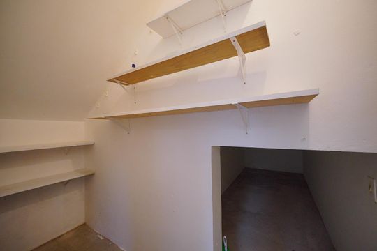 Depósito de casa para alugar com 3 quartos, 950m² em Canto da Lagoa, Florianópolis
