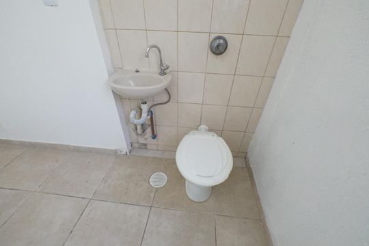 Casa para alugar com 2 quartos, 80m² em Vila Mariana, São Paulo
