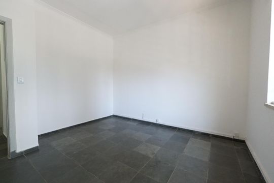 Casa para alugar com 2 quartos, 80m² em Vila Mariana, São Paulo