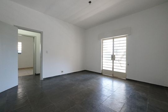 Casa para alugar com 2 quartos, 80m² em Vila Mariana, São Paulo