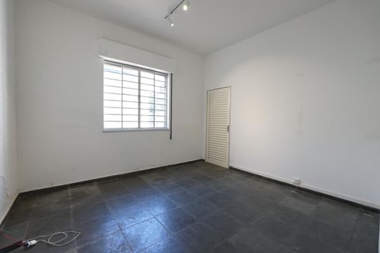 Casa para alugar com 2 quartos, 80m² em Vila Mariana, São Paulo