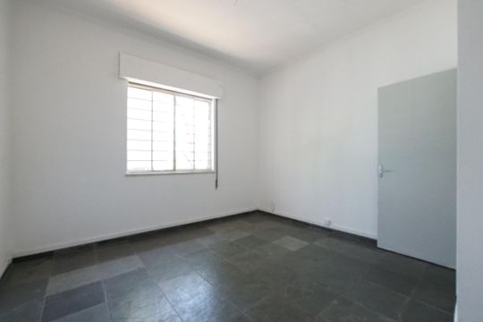Casa para alugar com 2 quartos, 80m² em Vila Mariana, São Paulo