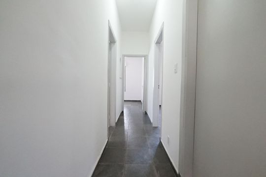 Casa para alugar com 2 quartos, 80m² em Vila Mariana, São Paulo