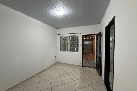 Casa à venda com 2 quartos, 208m² em Rudge Ramos, São Bernardo do Campo