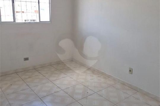 Casa à venda com 4 quartos, 140m² em Santana, São Paulo