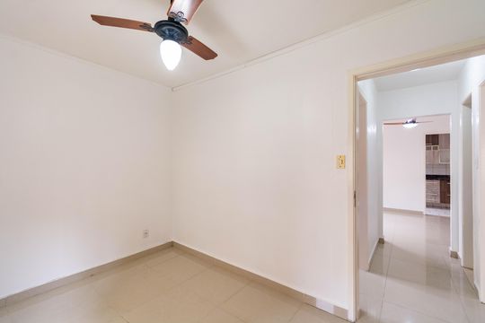 Apartamento à venda com 3 quartos, 60m² em Centro, Canoas