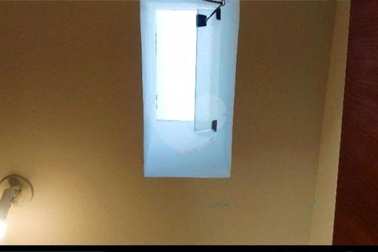 Casa à venda com 3 quartos, 80m² em Vila Rio Branco, Jundiaí