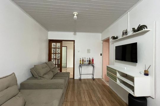 Apartamento para alugar com 3 quartos, 250m² em Campina, São Leopoldo