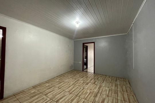 Quarto 2 de apartamento para alugar com 3 quartos, 250m² em Campina, São Leopoldo