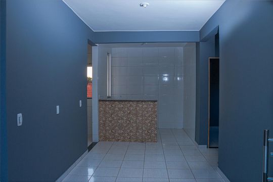 Apartamento à venda com 11 quartos, 355m² em QS 6, Brasília