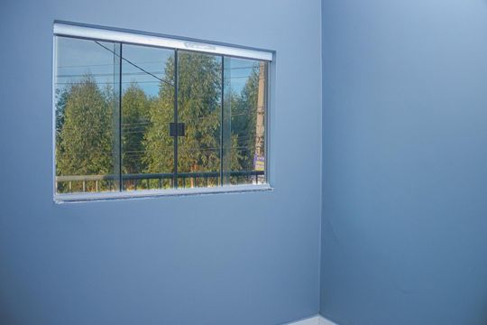 Quarto de apartamento à venda com 11 quartos, 355m² em QS 6, Brasília