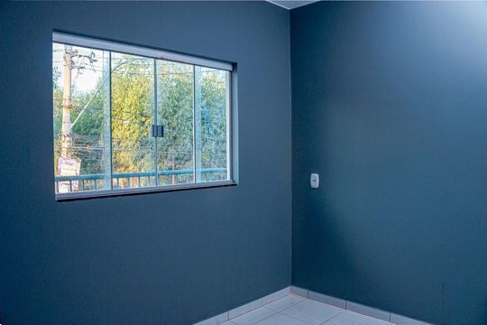 Quarto de apartamento à venda com 11 quartos, 355m² em QS 6, Brasília
