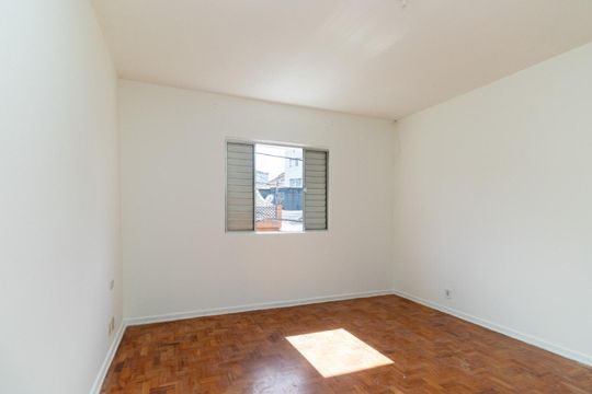 Quarto 1 de casa para alugar com 3 quartos, 108m² em Vila Prudente, São Paulo