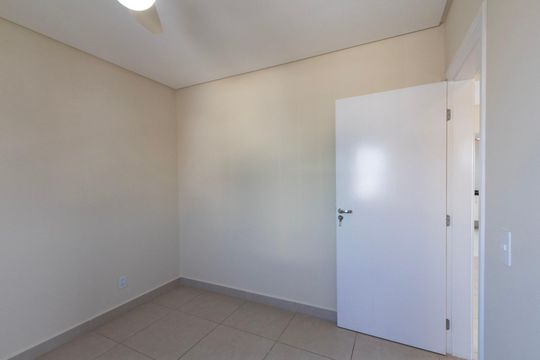 Apartamento para alugar com 2 quartos, 70m² em Jardim Sandra, Sorocaba