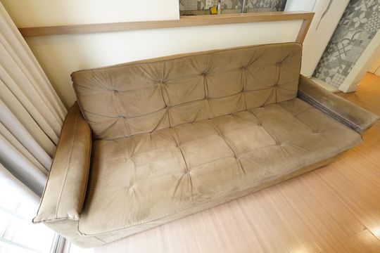 Sala de apartamento para alugar com 2 quartos, 103m² em Liberdade, São Paulo
